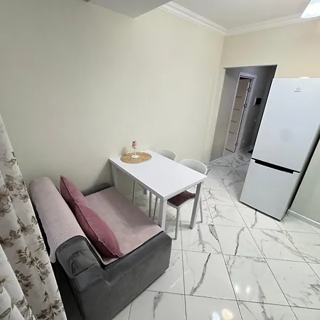 Rentnow Large And Cozy Apartment In The Center, Parking Chisinau Exterior photo