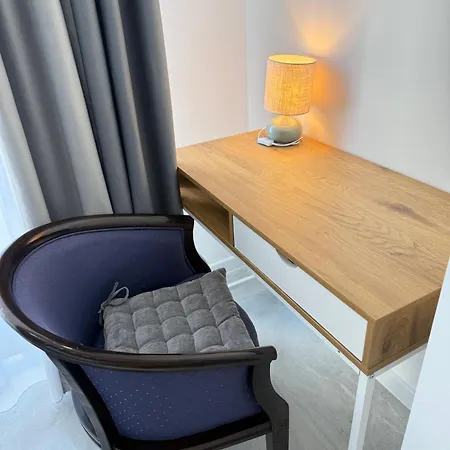 Rentnow Large And Cozy Apartment In The Center, Parking Chisinau Exterior photo